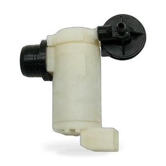 compare product Washer Pump Suitable for Nissan Altima 2002-2006 Maxima 2000-2003 28920-CN000