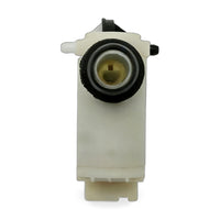Washer Pump Suitable for Nissan Altima 2002-2006 Maxima 2000-2003 28920-CN000 - ZT3