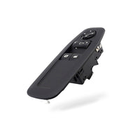 Window Control Switch Suitable for Peugeot 308 408 508 Citroen C4L C5 DS5 - BD2