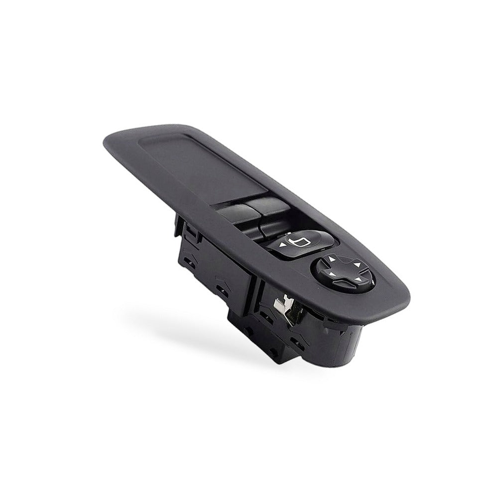 Window Control Switch Suitable for Peugeot 308 408 508 Citroen C4L C5 DS5 - BD3