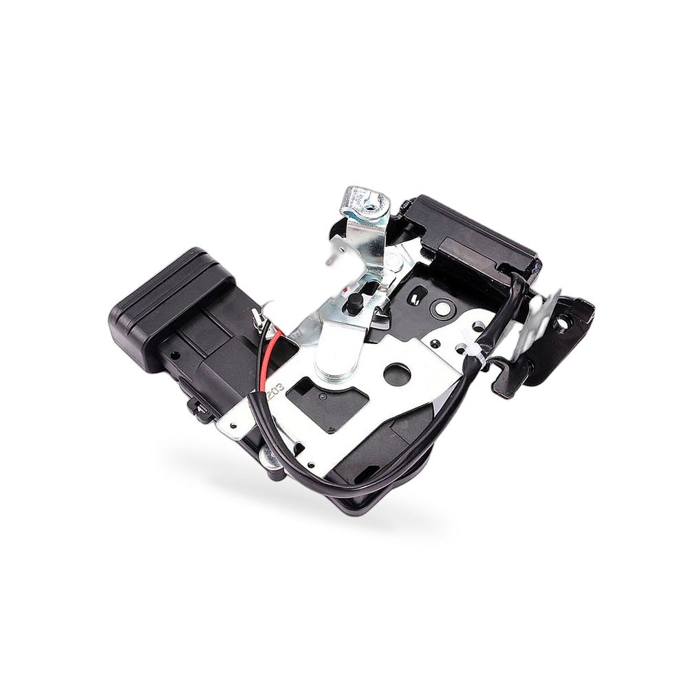 Tailgate Lock Actuator with Cable Motor Suitable for Toyota Sequoia 2008-2020 - BD3