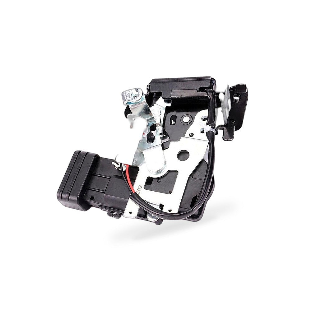Tailgate Lock Actuator with Cable Motor Suitable for Toyota Sequoia 2008-2020 - BD4