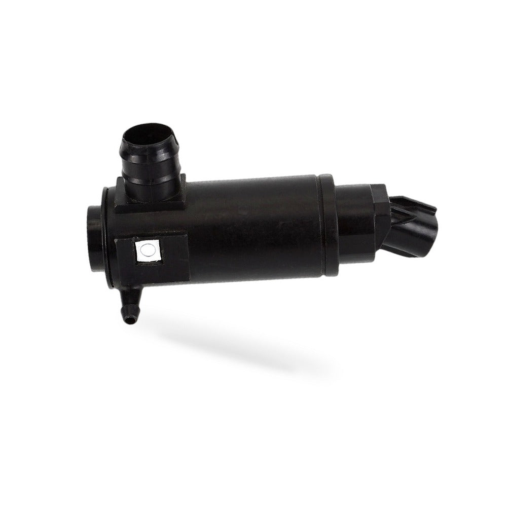 Windshield Washer Pump Assembly Suitable for Toyota Lexus 85330-47070 - BD1