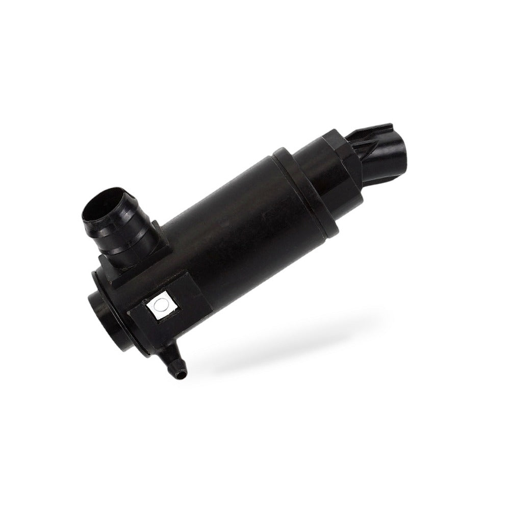 Windshield Washer Pump Assembly Suitable for Toyota Lexus 85330-47070 - BD2