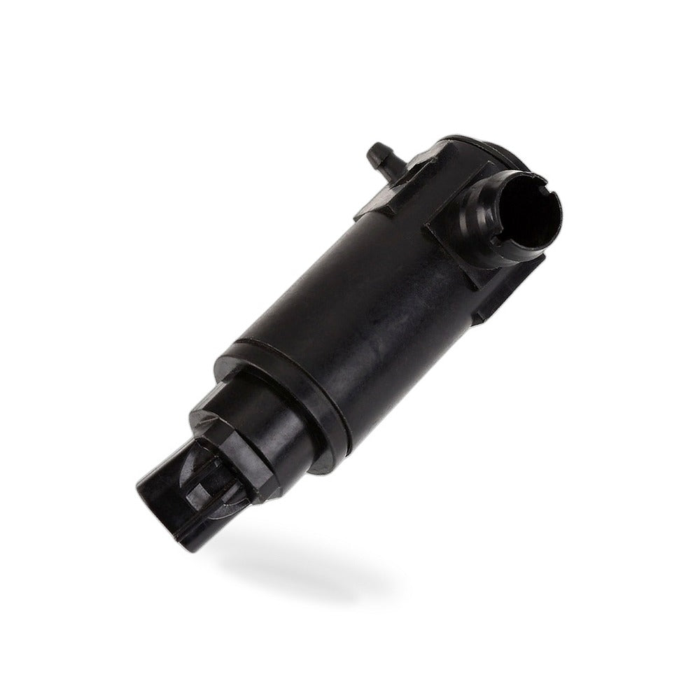 Windshield Washer Pump Assembly Suitable for Toyota Lexus 85330-47070 - BD3
