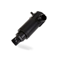 Windshield Washer Pump Assembly Suitable for Toyota Lexus 85330-47070 - BD3