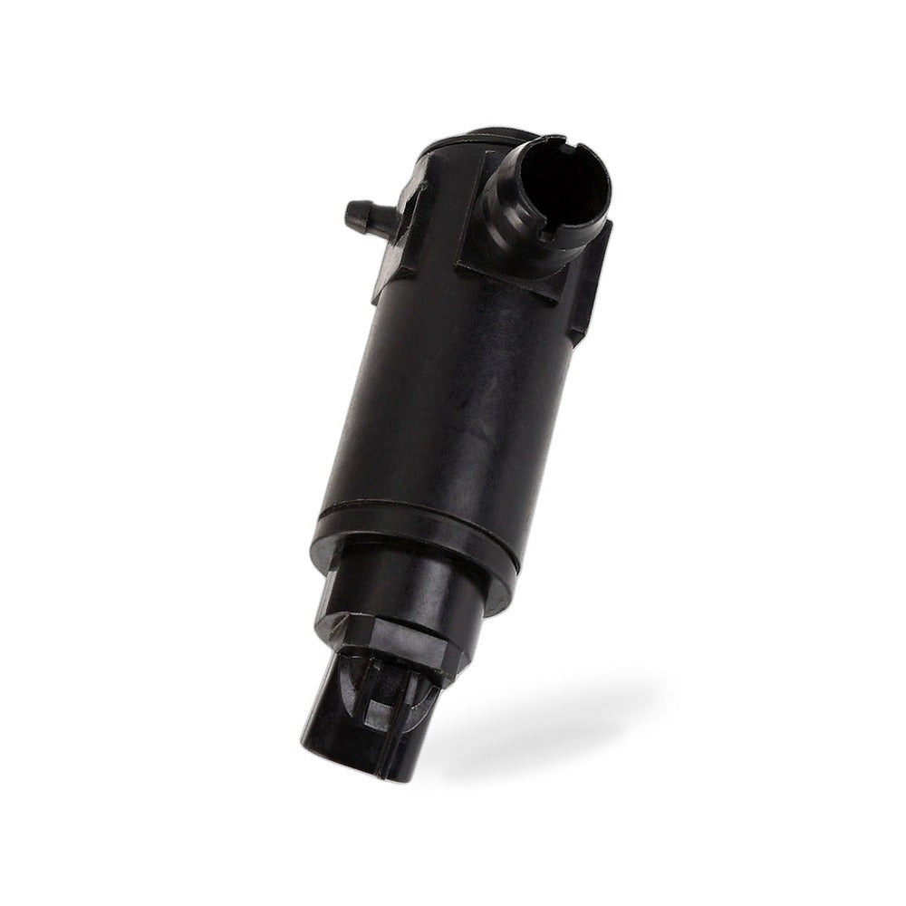Windshield Washer Pump Assembly Suitable for Toyota Lexus 85330-47070 - BD4