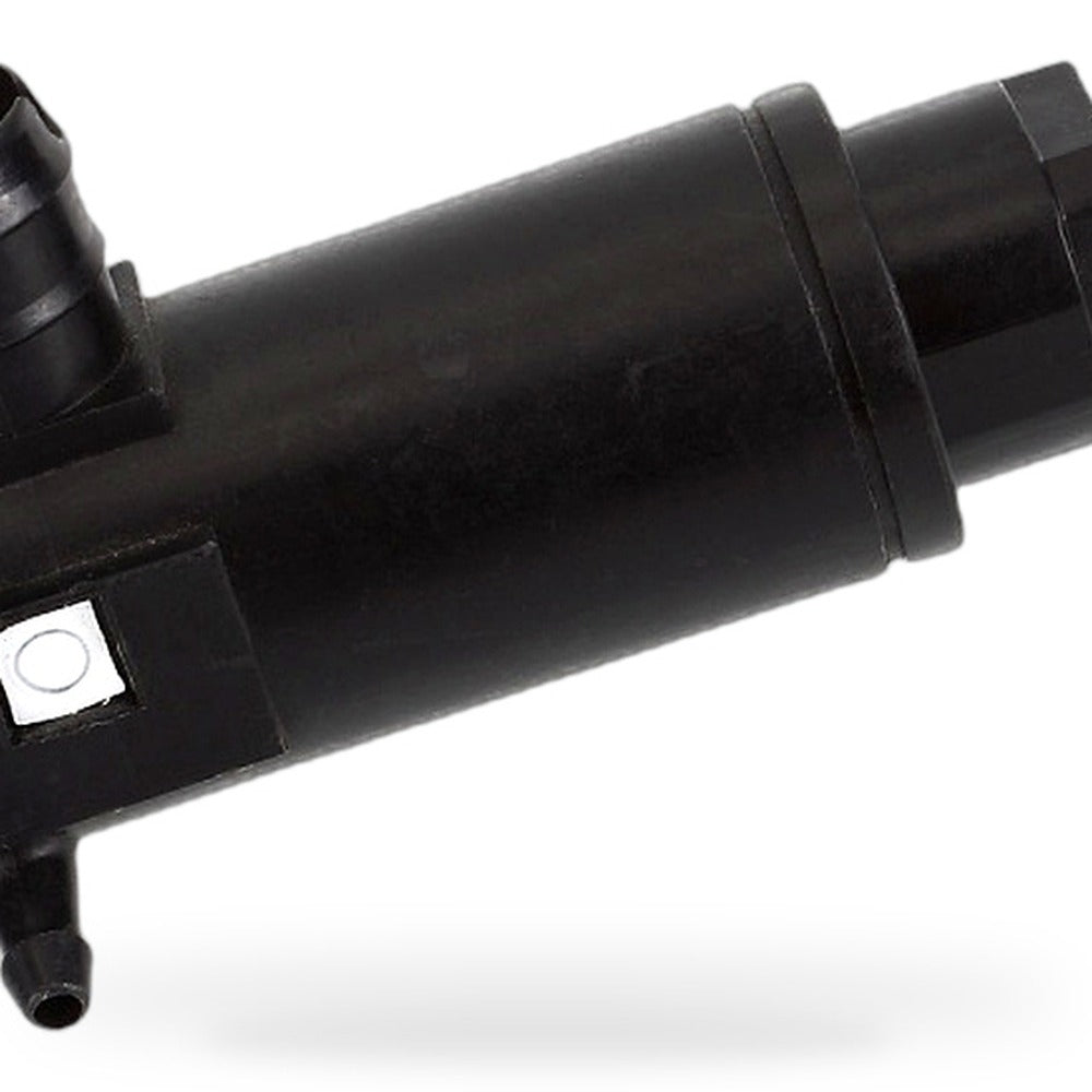 Windshield Washer Pump Assembly Suitable for Toyota Lexus 85330-47070 - XQ1