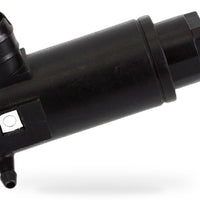 Windshield Washer Pump Assembly Suitable for Toyota Lexus 85330-47070 - XQ1