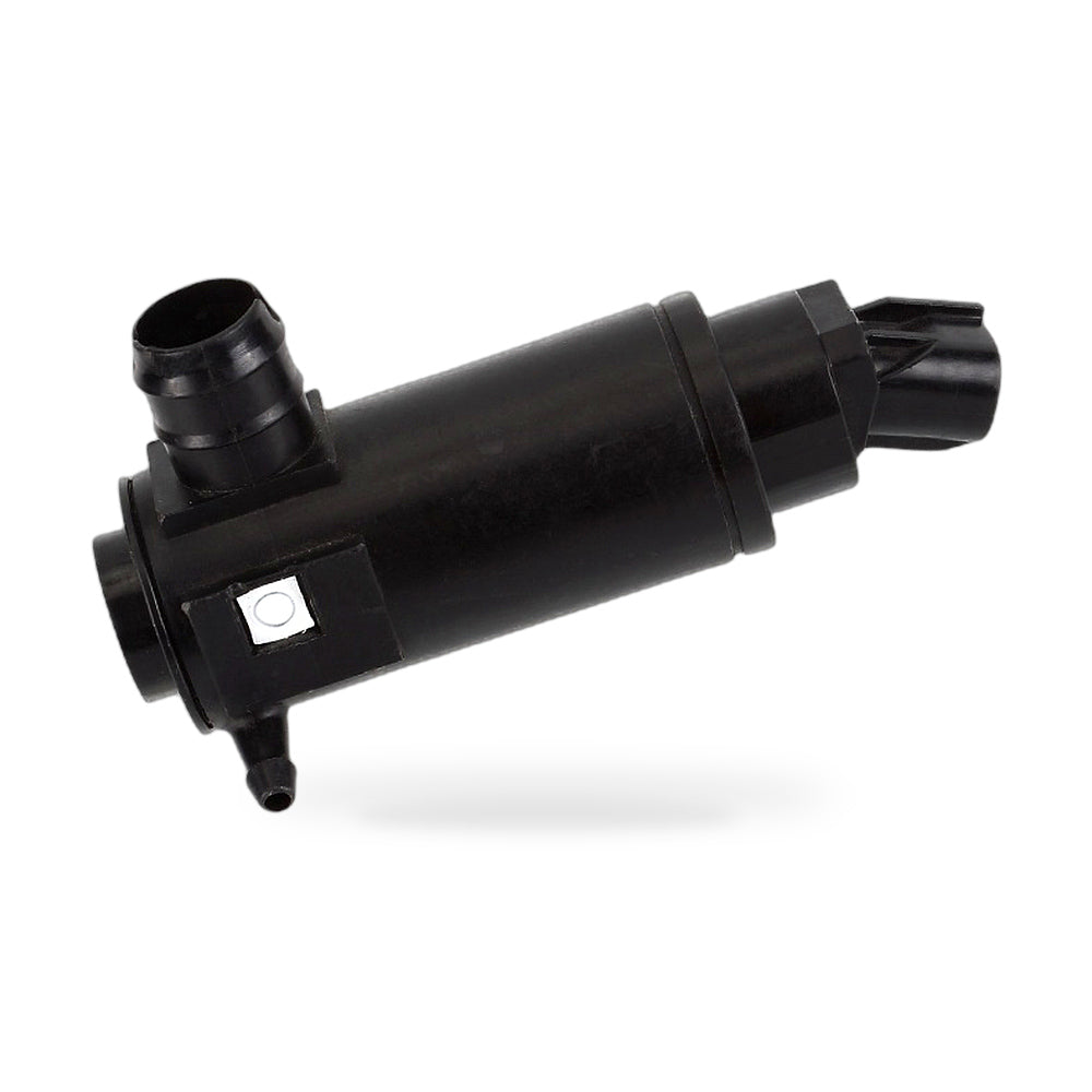 Windshield Washer Pump Assembly Suitable for Toyota Lexus 85330-47070 - ZT2