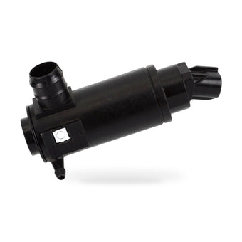 compare product Windshield Washer Pump Assembly Suitable for Toyota Lexus 85330-47070