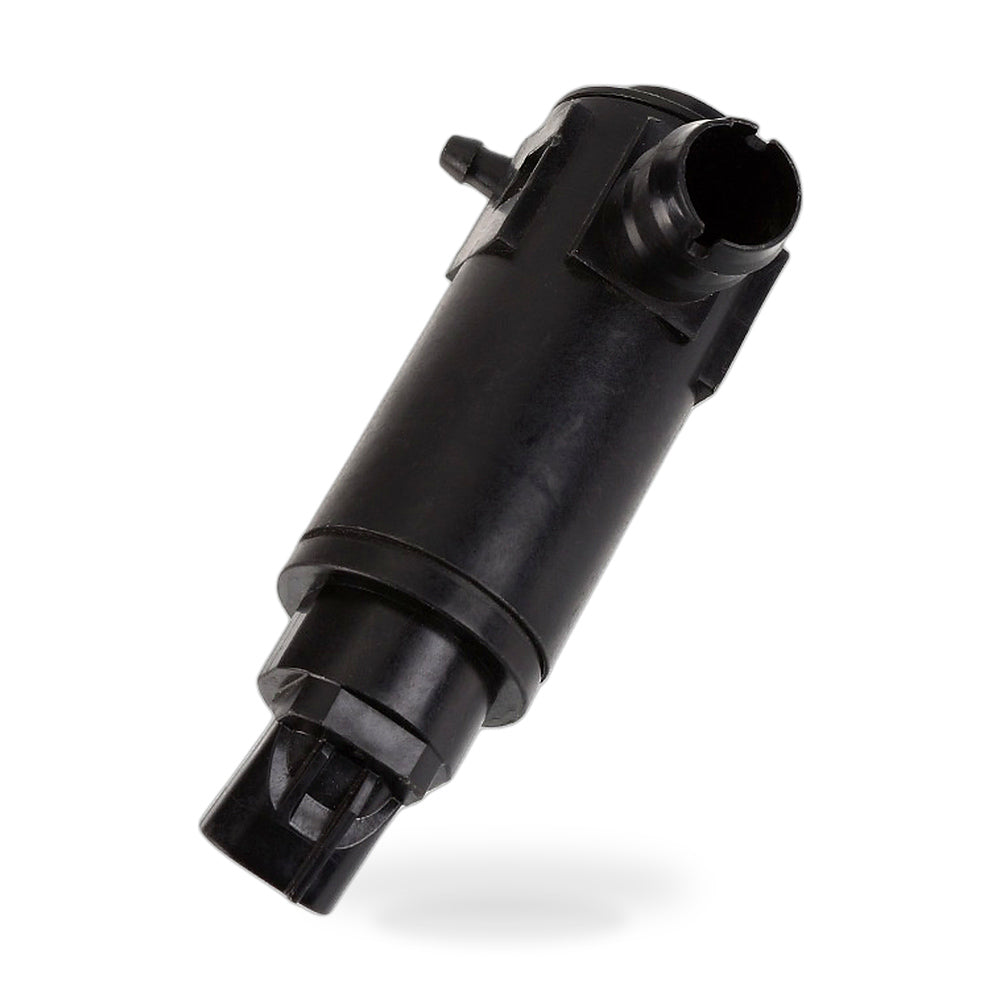 Windshield Washer Pump Assembly Suitable for Toyota Lexus 85330-47070 - ZT3