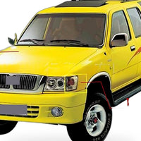 Headlight Right Side Assembly Suitable for Great Wall Safe Deer 2004 Front Turn - XQ1