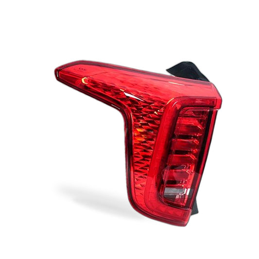 Tail Light Assembly Suitable for Great Wall Haval Jolion 2021-2024 Rear Brake