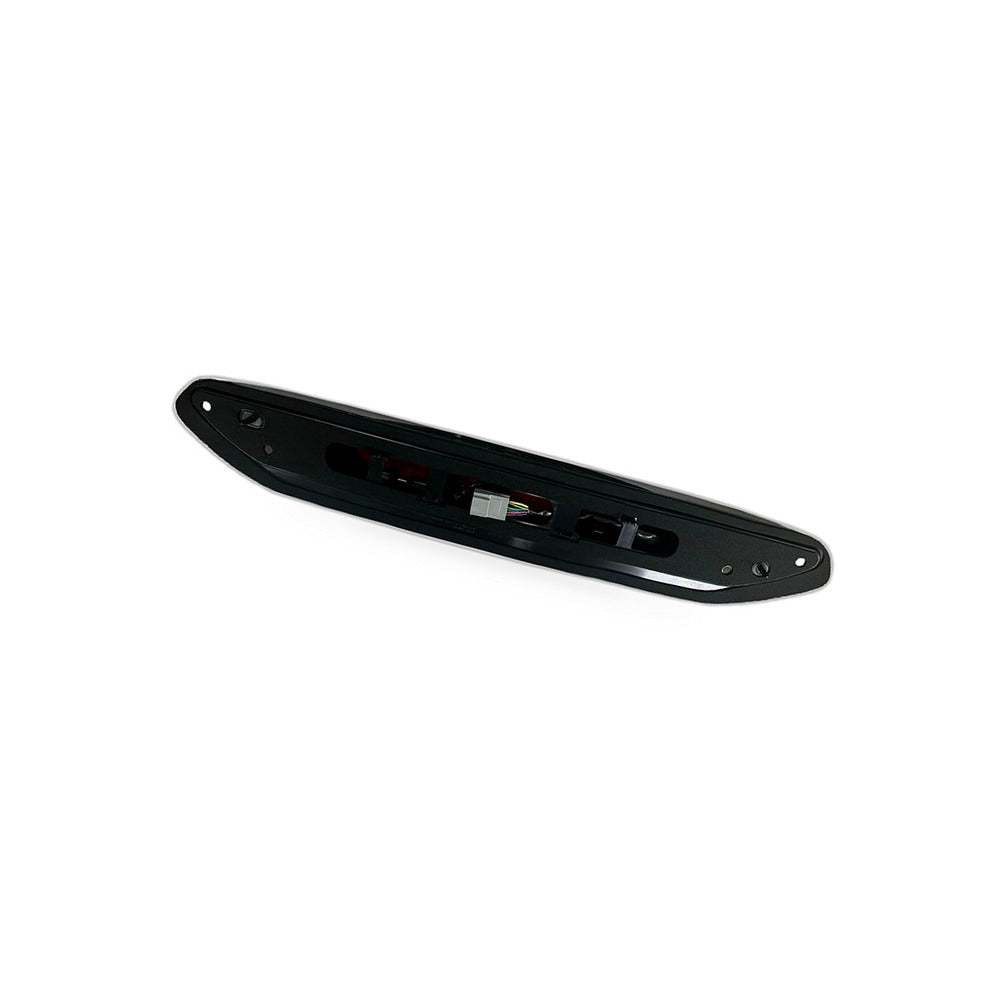 Brake Light Assembly with Connector Suitable for Ford Transit-150 250 350 - BD1