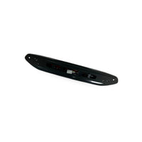 Brake Light Assembly with Connector Suitable for Ford Transit-150 250 350 - BD1