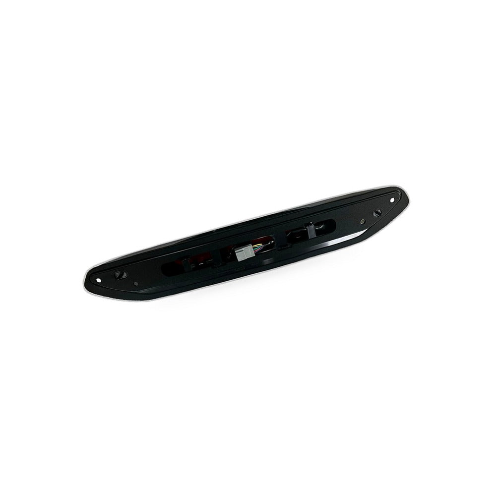 Brake Light Assembly with Connector Suitable for Ford Transit-150 250 350 - BD2