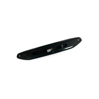 Brake Light Assembly with Connector Suitable for Ford Transit-150 250 350 - BD2