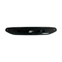 Brake Light Assembly with Connector Suitable for Ford Transit-150 250 350 - ZT2