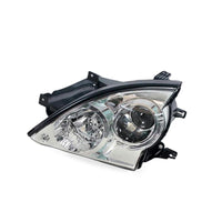 Headlight Assembly Suitable for Hyundai Terracan 2001-2006 Left Driver Side - BD1
