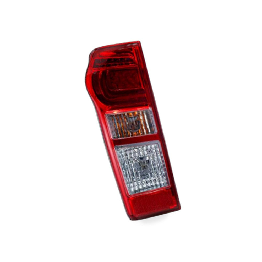 LED Tail Light Suitable for Isuzu D-Max 2015-2019 Ute Brake Warning Light Left - BD4