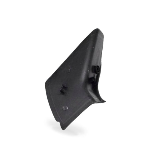 Tail Light Trim Cover Panel Suitable for Land Rover Range Rover 2013-2022 Black