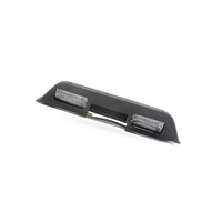 Rear License Plate Light Suitable for Mitsubishi Pajero Montero V31 V32 V33 V43 - BD1