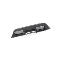 Rear License Plate Light Suitable for Mitsubishi Pajero Montero V31 V32 V33 V43 - BD2