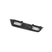 Rear License Plate Light Suitable for Mitsubishi Pajero Montero V31 V32 V33 V43 - BD3