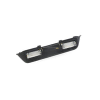 Rear License Plate Light Suitable for Mitsubishi Pajero Montero V31 V32 V33 V43 - BD4