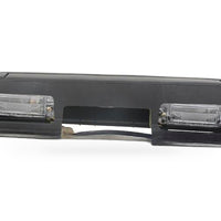 Rear License Plate Light Suitable for Mitsubishi Pajero Montero V31 V32 V33 V43 - XQ1