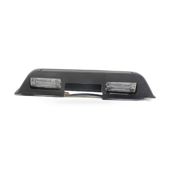 compare product Rear License Plate Light Suitable for Mitsubishi Pajero Montero V31 V32 V33 V43