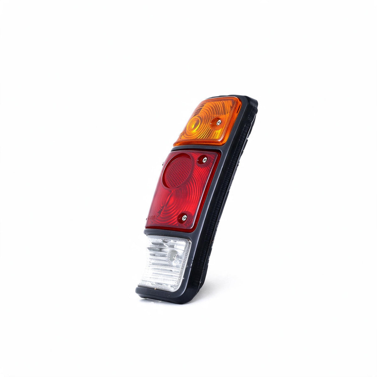 Tail Light Passenger Side Suitable for Nissan 1200 1978-1985 26555G1260 - BD2