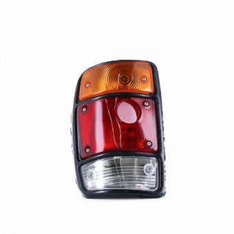 compare product Tail Light Passenger Side Suitable for Nissan 1200 1978-1985 26555G1260