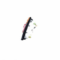 Tail Light Passenger Side Suitable for Nissan 1200 1978-1985 26555G1260 - ZT3