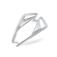 Rear Fog Light Cover Trim Decoration Strip Suitable for Toyota C-HR IZOA 2019 - BD2