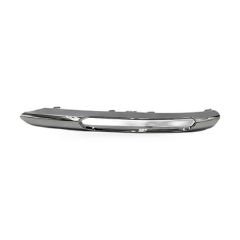 compare product Front LED Fog Light Cover DRL Trim Suitable for Mercedes W212 E250 E300 E350
