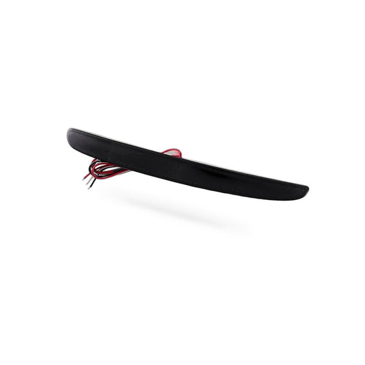 Rear Fog Light Sequential Brake Running Turn Signal Suitable for Honda Civic