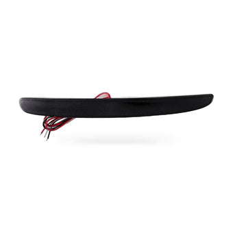 compare product Rear Fog Light Sequential Brake Running Turn Signal Suitable for Honda Civic