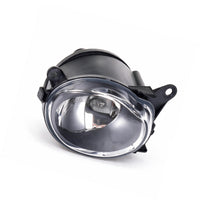 Fog Light Assembly Front Right Suitable for Audi A4 B5 Sedan Wagon 1999-2001 - BD1