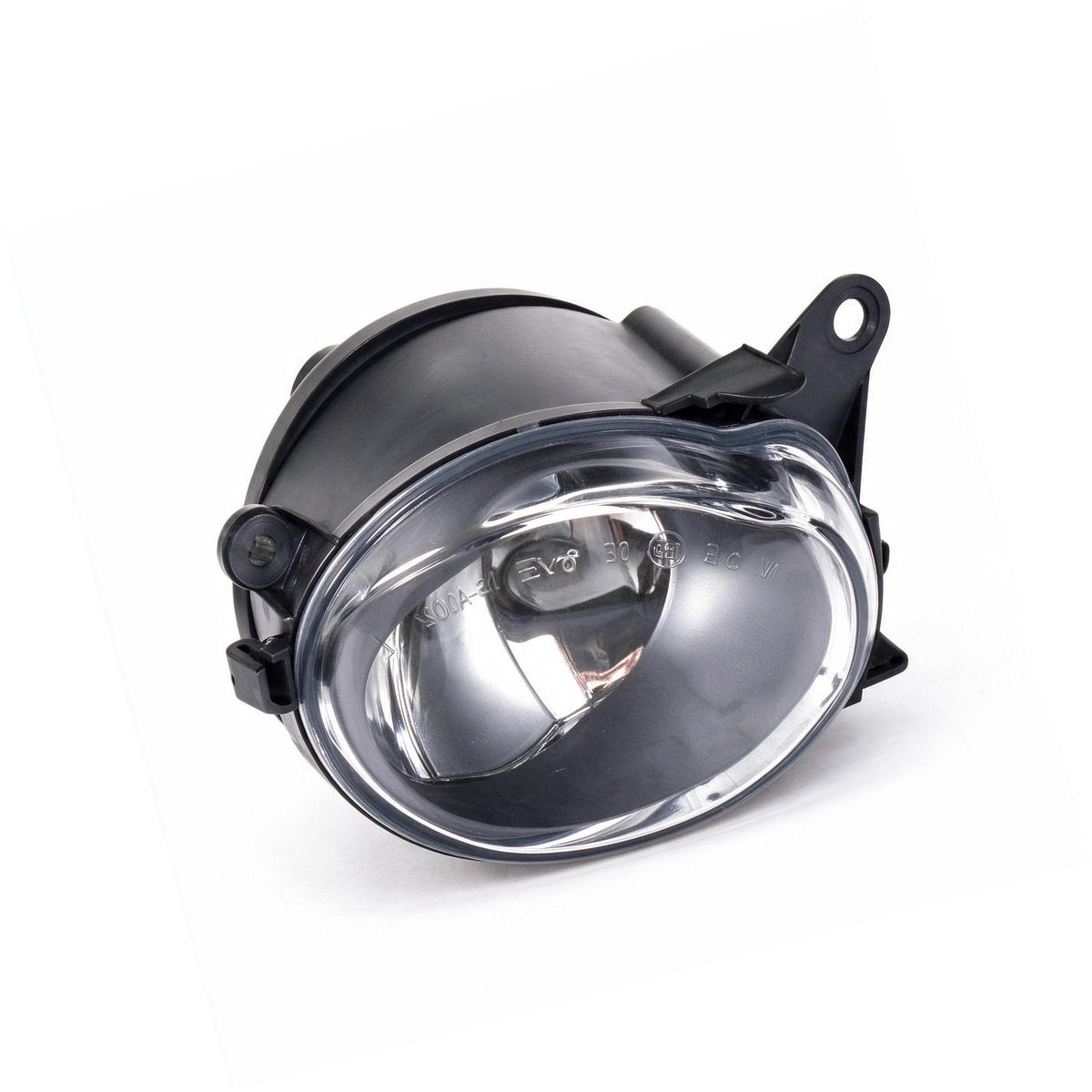 Fog Light Assembly Front Right Suitable for Audi A4 B5 Sedan Wagon 1999-2001 - BD2