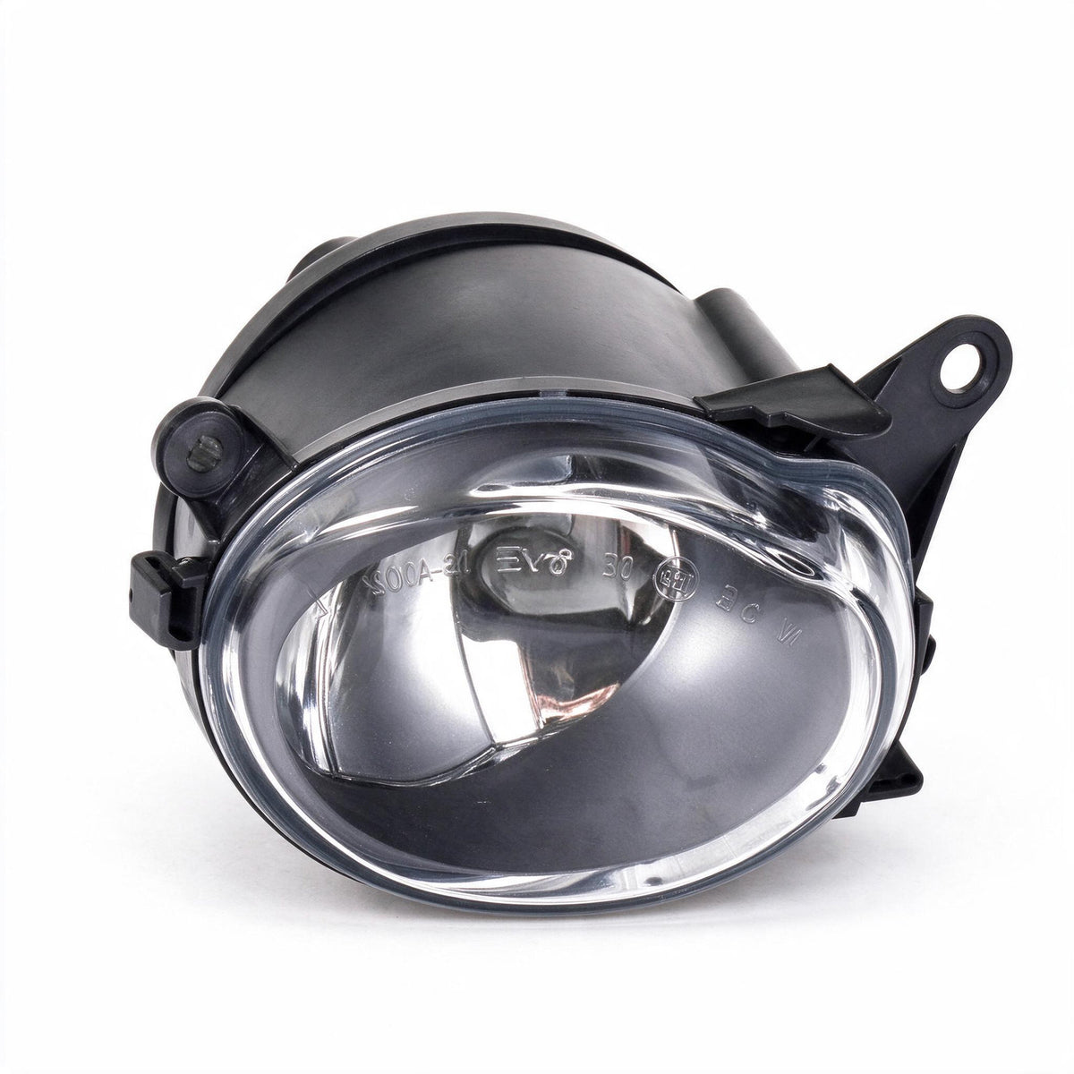 Fog Light Assembly Front Right Suitable for Audi A4 B5 Sedan Wagon 1999-2001 - ZT2