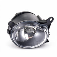 Fog Light Assembly Front Right Suitable for Audi A4 B5 Sedan Wagon 1999-2001 - ZT2