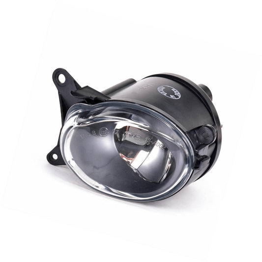 Fog Light Assembly Suitable for Audi A4 B5 Sedan Wagon Left H7 A411500NBL