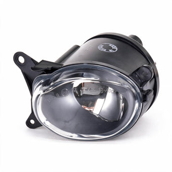 compare product Fog Light Assembly Suitable for Audi A4 B5 Sedan Wagon Left H7 A411500NBL