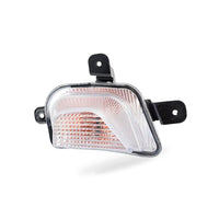 Fog Light Turn Signal Assembly Suitable for Buick Encore GX 2020-2021 Right - BD4