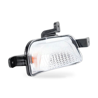 compare product Fog Light Turn Signal Assembly Suitable for Buick Encore GX 2020-2021 Right