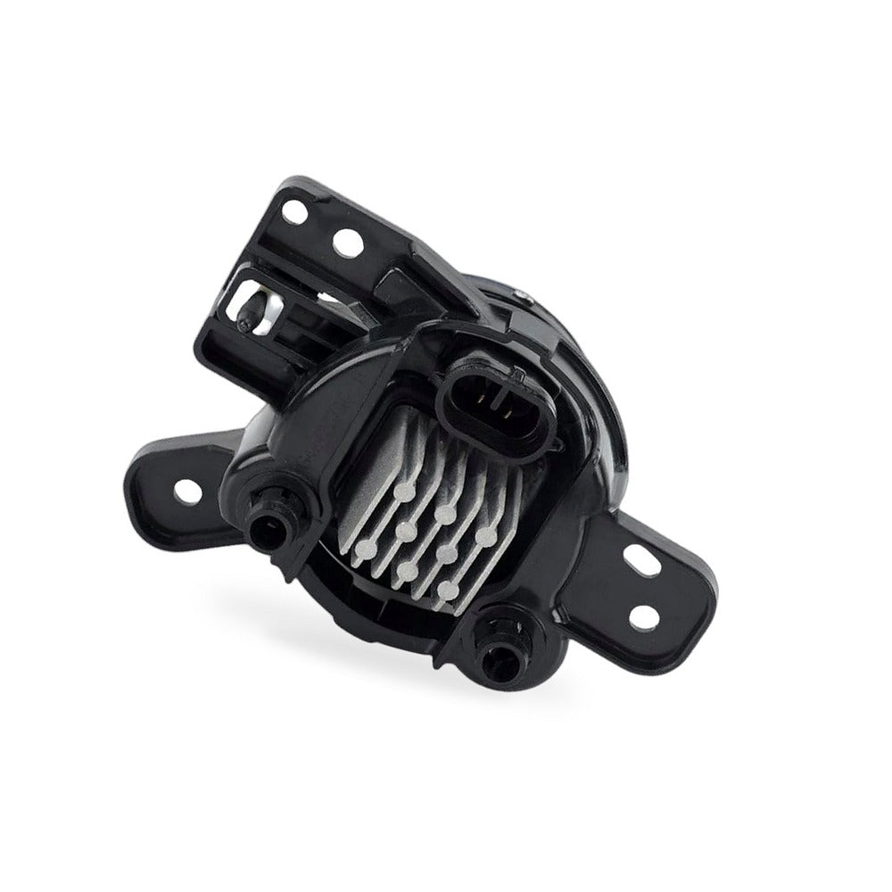 Front LED Fog Light Driver Left Suitable for Buick Encore GX 20-24 42737706 - BD1