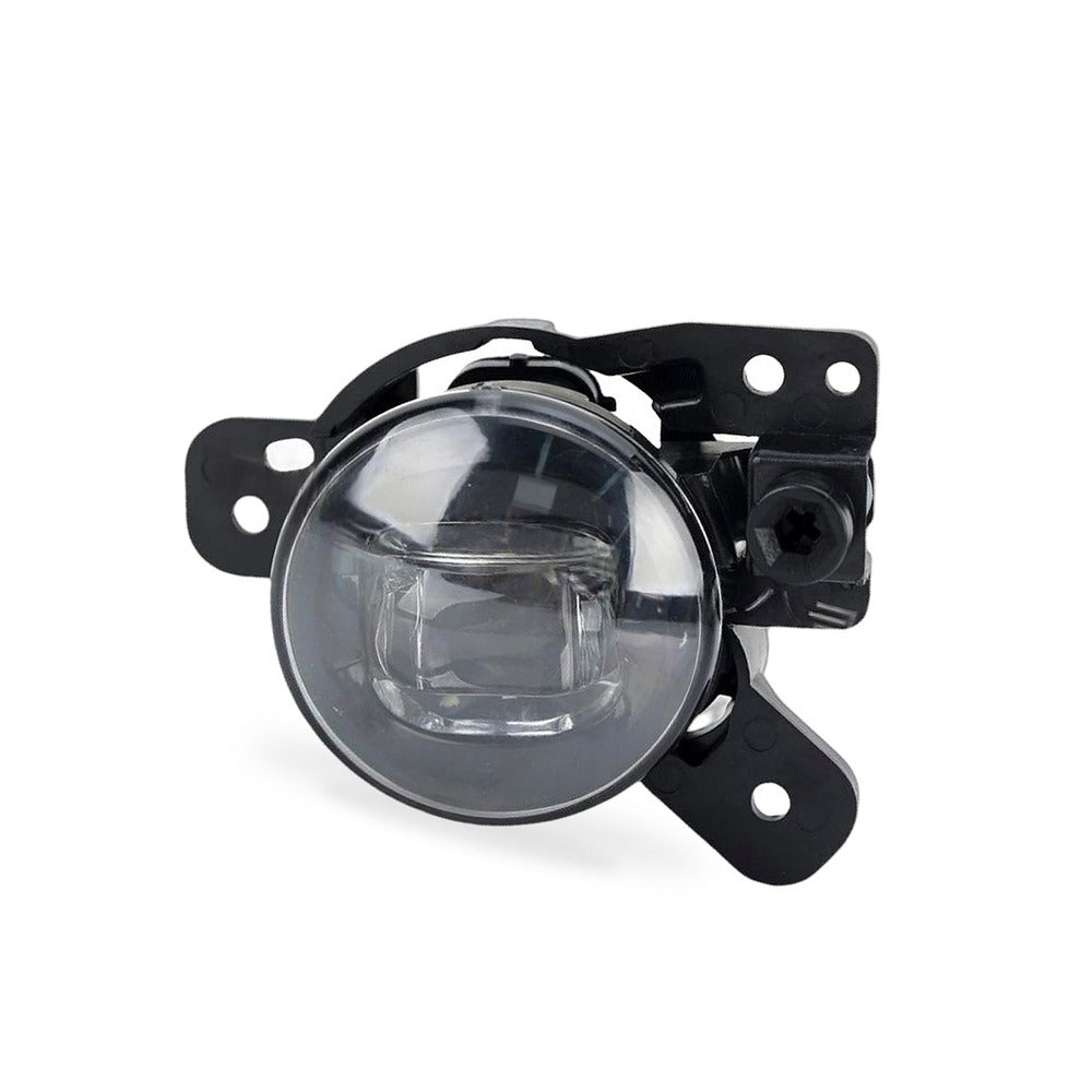 Front LED Fog Light Driver Left Suitable for Buick Encore GX 20-24 42737706 - BD3