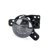 Front LED Fog Light Driver Left Suitable for Buick Encore GX 20-24 42737706 - BD3